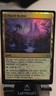 Eclipsed Realms Lorwyn Eclipsed Foil