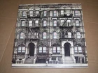 Led Zeppelin Physical Graffiti 2xLP 1975 Swan Song Records Vinyl SS2-200 Ex