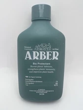 Arber Bio Protectant Organic Plant Food 8 fl oz