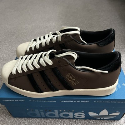 adidas gazelle silver green womens Adidas Superstar II | Men's | White/Black/White main image 1