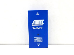 Atmel Ice | eBay