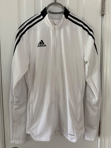 Adidas Tiro 23 League AEROREADY Training Jacket, Men's Small