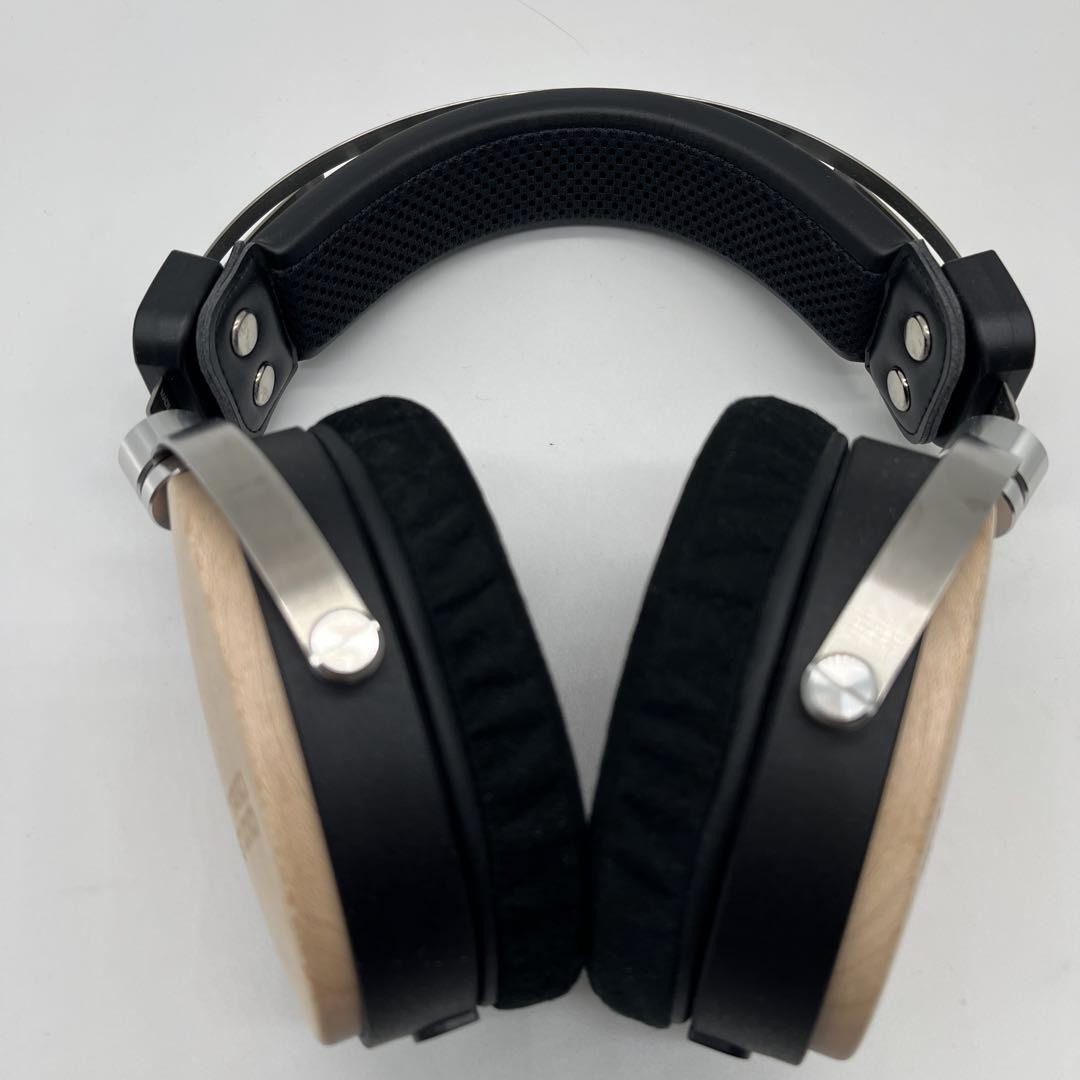 TAGO STUDIO｜T3-01 TAGO STUDIO TAKASAKI T3-01 Studio Monitor Headphones