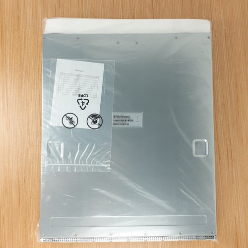 Interruptor Celestica Seastone DX010 32 puertos 100G QSFP28 ONIE sin cables de alimentación - Imagen 7 de 23