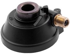 Tachoantrieb kompatibel für PIAGGIO Zip 2 SP Base SSL 25 50 125 ab Bj. 1994 ZAPC