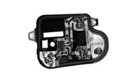ULO LampenträGer RüCkleuchte Heckleuchte FüR VW Passat B7 36 1092201