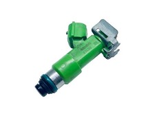 Injecteur Infiniti FX