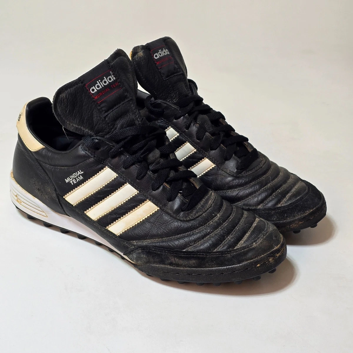 Las mejores ofertas en Adidas Mundial Team Turf | eBay