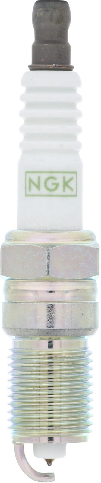 1997-2010 Ford F-150 4.6L Spark Plug NGK G-Power Platinum TR55GP