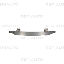 Pare-choc avant Audi A2