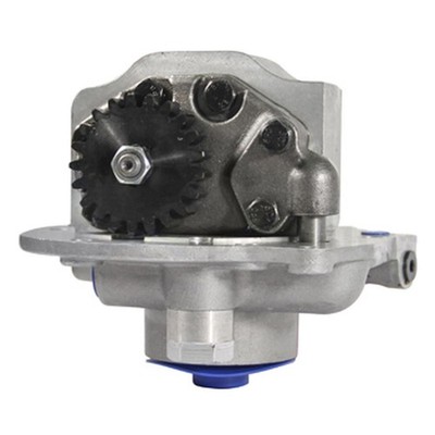 HYP-F-598600-AC-LP Hydraulic Pump E0NN600AC