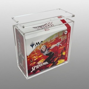 Magic The Gathering Collector Booster | eBay Magic The Gathering Collector Booster | eBay