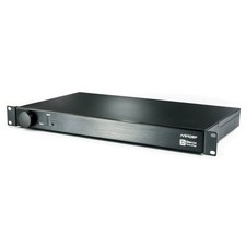 MiniDSP Dirac Live Series DDRC-88A Audio DSP ...