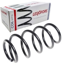 Amortisseur Kia SOUL