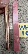 MALLY Evercolor Shadow Stick ANTIQUE ROSE SHI...