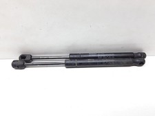 Verin de hayon / de capot Volvo S80