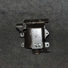 LAND ROVER RANGE ROVER EVOQUE L538 2014 altri ricambi vano motore