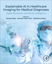 Explainable Ai in Healthcare Imaging for Medical Diagnoses : Revolution of A...