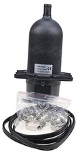 Engine Heater TPS101GT8-000 Coolant Pre-Heater Compatible with KIM HOTSTART