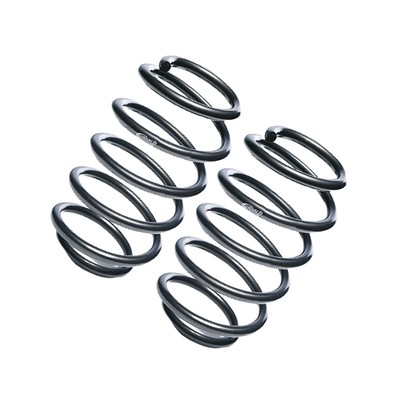 Eibach Pro-Kit E10-65-020-06-22.1 - Molle Di Assetto Per OPEL ASTRA SPORTS TOURER (J) - Abbassamento 30mm