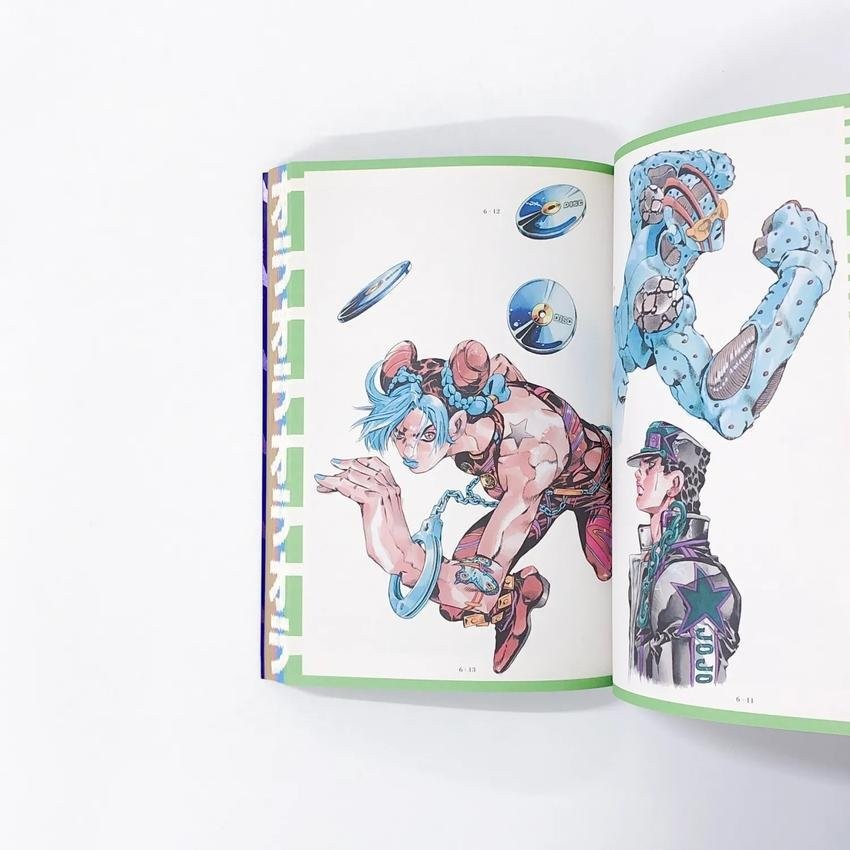 HIROHIKO ARAKI WORKS 1981-2012 Artbook by Shueisha 2012 | eBay
