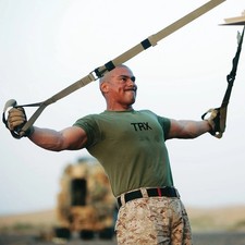 TRX products for sale | eBay