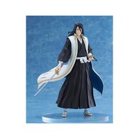 Goodsmile Pop Up Parade - Byakuya Kuchiki - Bleach