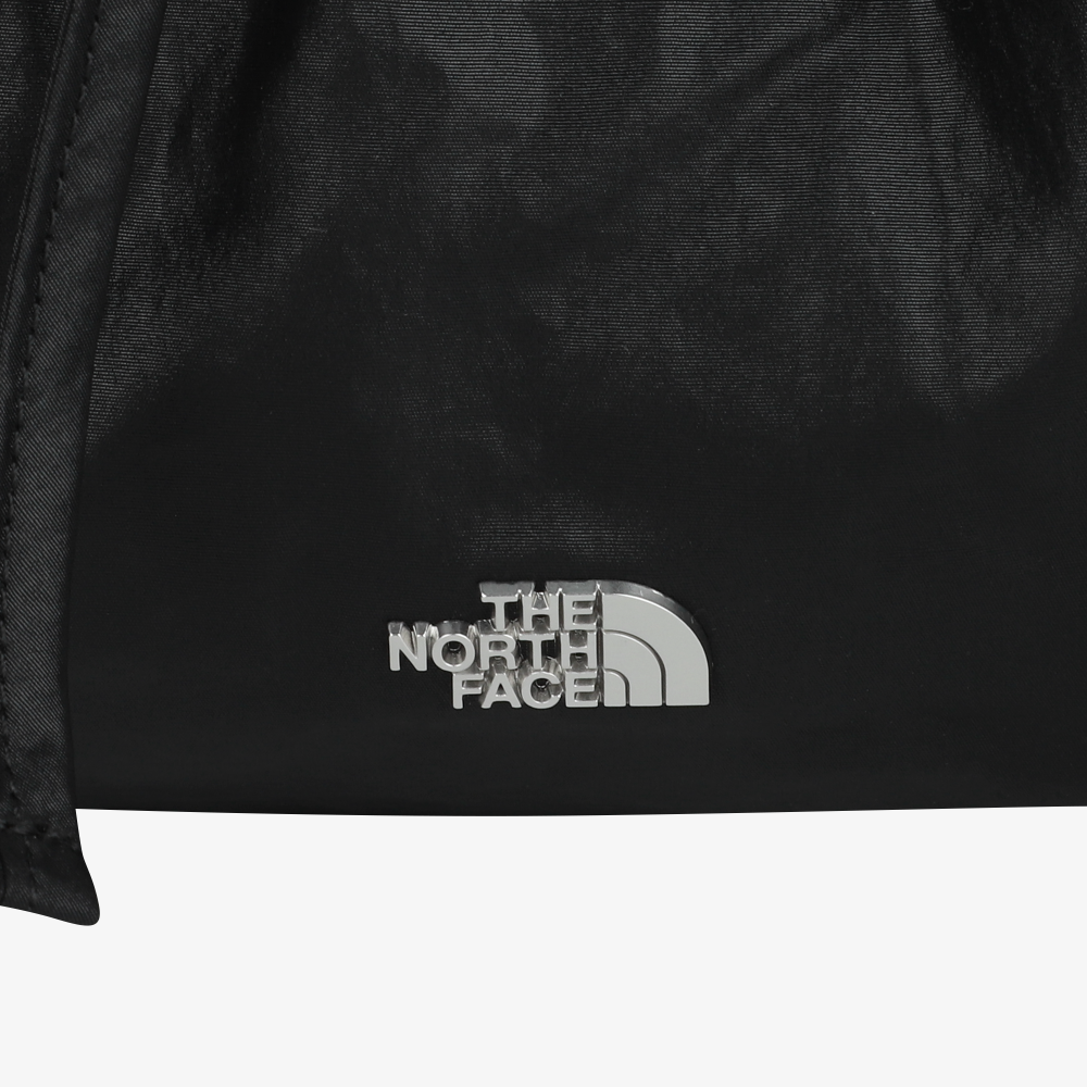 NEW THE NORTH FACE BONNEY SR 11L BACKPACK MINI BLACK | eBay