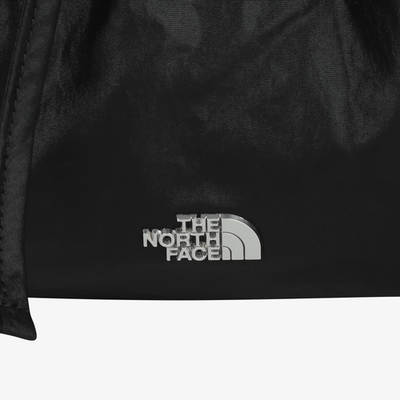 NEW THE NORTH FACE BONNEY SR 11L BACKPACK MINI BLACK | eBay
