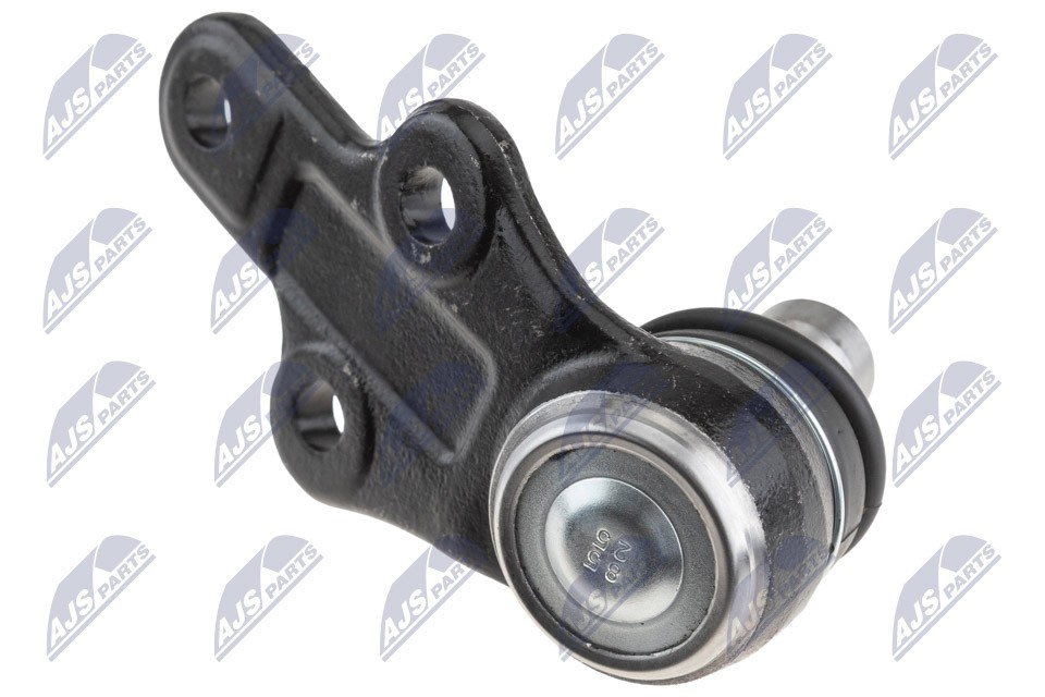 N.T.Y. ZSD-FR-011.NTY Ball Joint for FORD - Image 5