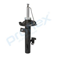 1X Proflex Automotive StoßDäMpfer PX5-FC150 FüR Mazda BL BK CR BK14 BK12 Turbo