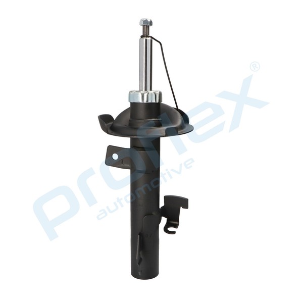 1X Proflex Automotive StoßDäMpfer PX5-FC150 FüR Mazda BL BK CR BK14 BK12 Turbo-image