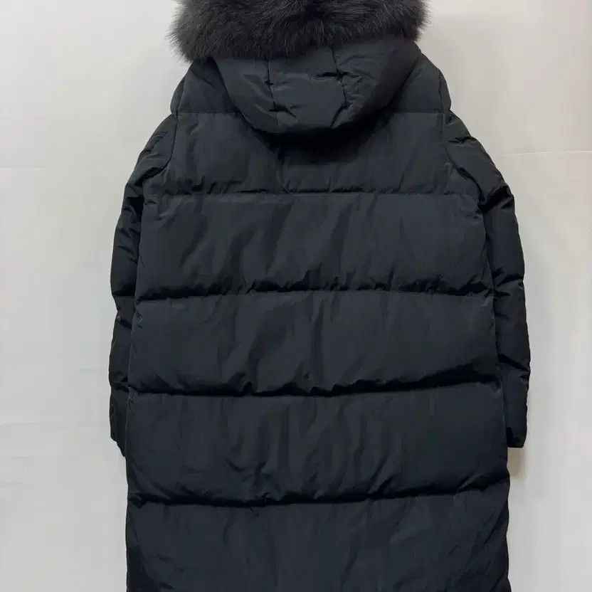 The Izzat Down Feather Padding Jacket Size 66 Goo… - image 4