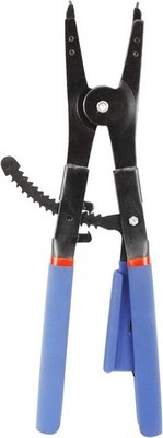 Circlip