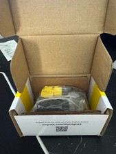 Cognex DM290X-16-LM DataMan 290X 1.6MP with 16mm Liquid Lens Code Reader
