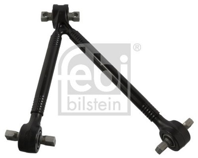 Querlenker Dreieckslenker FEBI BILSTEIN 44248 für TGA TGX MAN TGS 1 ERF ECT