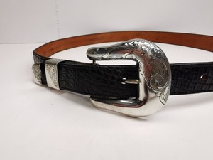 Vogt Belt | eBay