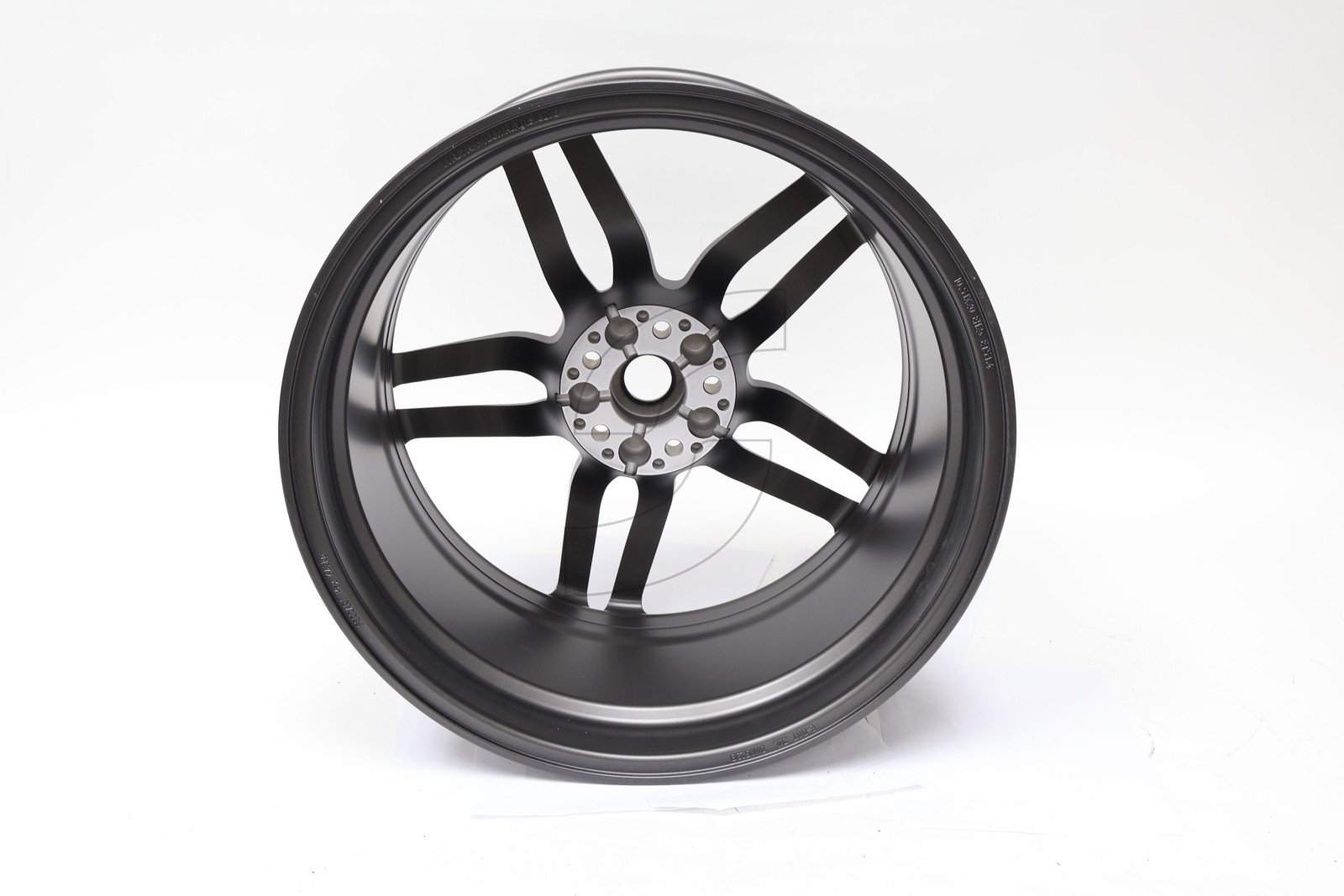 FE-272382 REAR RIM  Ferrari NEW