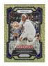 2024 Panini Prizm Monopoly WNBA - Kahleah Copper #58 Millionaire Gold Prizm /500