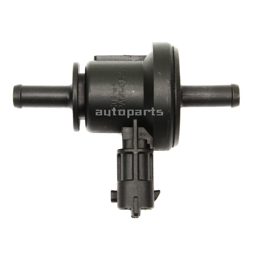 Válvula de control de purga genuina 289103E100 para Hyundai Sonata Optima HYBRID 2007-15 Foto 3 de 4