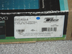 NEW in the BOX Taco Model ZVC403-4 Zone Valve Control - 3 Zone w ...