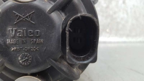 8D0941700B nebelscheinwerfer rechts AUDI A4 AVANT B5 1.8 degzp1969715