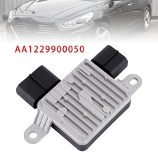 Radiateur Hyundai SONATA