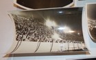 1930's American Legion Ascot Speedway LA Dirt Oval Racetrack 8x10 Photograph Lot — photo 4