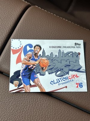 NBAカード コレクション Amazon.co.jp: 【2024-25 Panini NBA Hoops】公式トレーディングカード