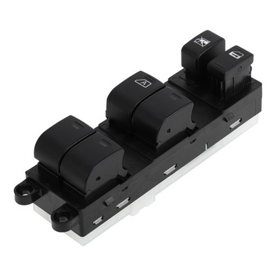Front Left Driver Power Window Switch Für Nissan Sentra Pathfinder No.25401ZP40B