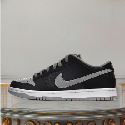 Size 10.5 - Nike Dunk SB Low J-Pack Shadow for sale online