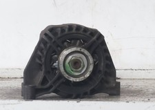 Alternateur Fiat 130