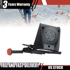 Rewind Starter 4283-190-4023 for BR800C BR800 C E 800 C Lawn Equipment