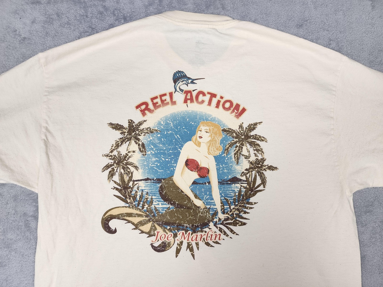 Picture 14 of 17